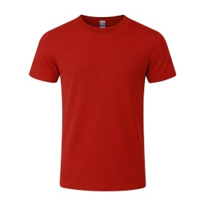 MAK Epika - Kids Colour T - Shirt - Img 10