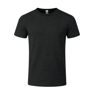 MAK Epika - Tricou colorat pentru adulți - Img 7