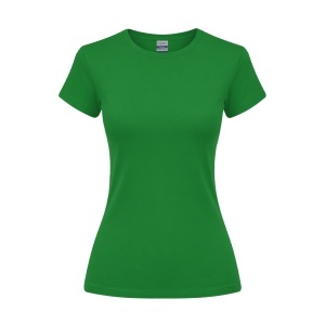MAK Epika - Tricou colorat pentru femei - Img 13