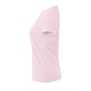 MAK Epika - Tricou colorat pentru femei - Img 15