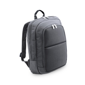 MAK Eris - Backpack - Img 1