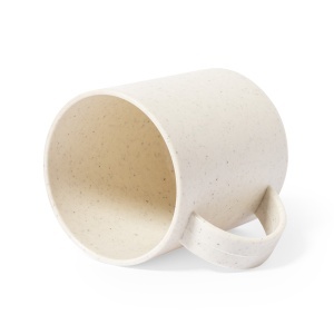 MAK Esprit - Mug - Img 2