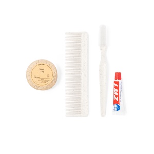 MAK Essential Kit - Set