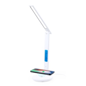 MAK Evanex - Multifunction Lamp - Img 5