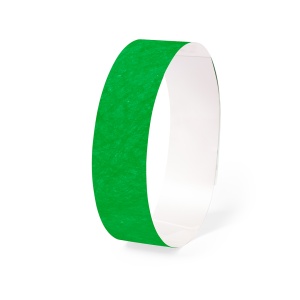 MAK Events - Bracelet Tyvek® Material One Size. Adult. Safety Catch - Img 12