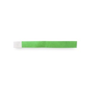 MAK Events - Bracelet Tyvek® Material One Size. Adult. Safety Catch - Img 16
