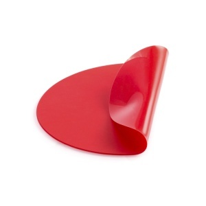 MAK Exfera - Mousepad - Img 6