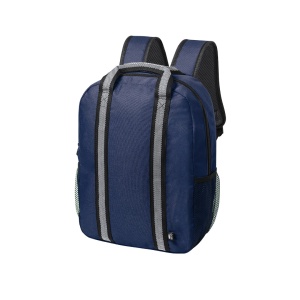 MAK Fabax - Backpack - Img 3