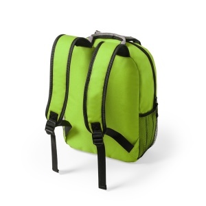 MAK Fabax - Rucsac - Img 6