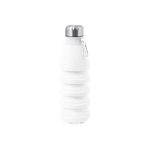 MAK Fael - Foldable Bottle - Img 3