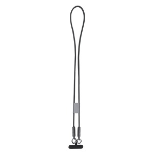 MAK Fanders - Holder Charging Cable - Img 4