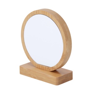 MAK Farnes - Sublimation Plaque Bamboo - Img 2