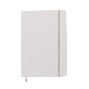 MAK Faty - Notepad - Img 5