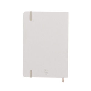 MAK Faty - Notepad