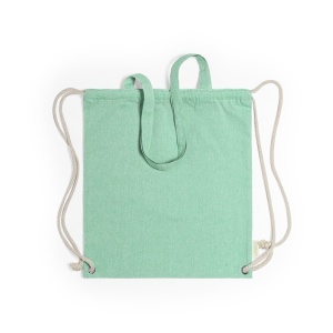 MAK Fenin - Drawstring Bag - Img 5
