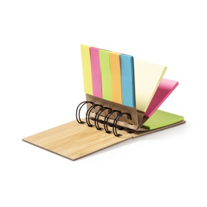 MAK Feros - Sticky Notepad - Img 5