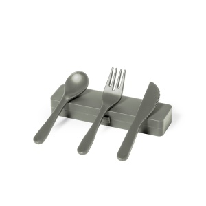MAK Florax - Cutlery Set - Img 3