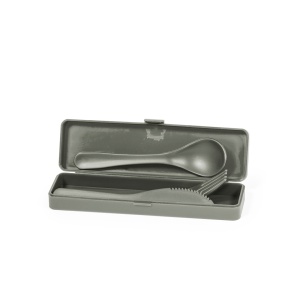 MAK Florax - Cutlery Set - Img 7