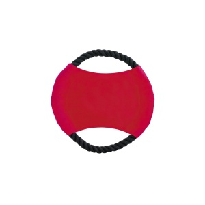 MAK Flybit - Frisbee - Img 3