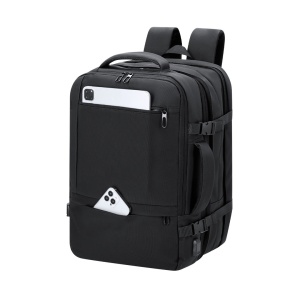 MAK Forin - Backpack - Img 4