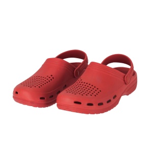 MAK Frank - Clog EVA - Img 7