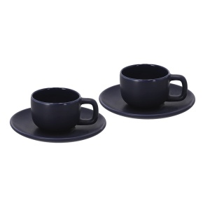 MAK Freyat - Mugs Set - Img 2
