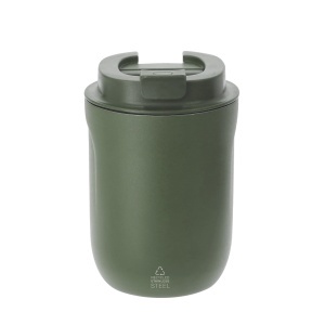 MAK Funcol - Insulated Cup - Img 5