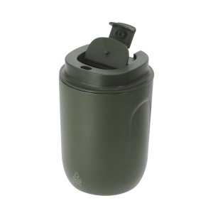 MAK Funcol - Insulated Cup - Img 7