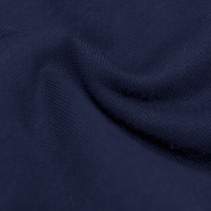 MAK Galaxy - Adult Sweatshirt 60% Cotton/ 40% Polyester 280 g/ m2
