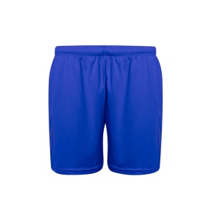 MAK Gerox - Shorts 100% Polyester 145 g/ m2 Breathable - Img 2