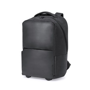 MAK Gibut - Trolley Backpack - Img 2