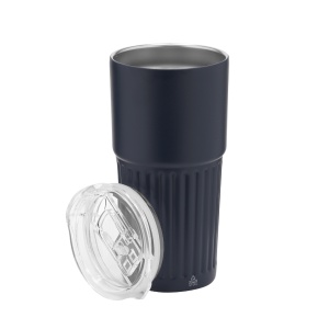 MAK Gillan - Insulated Cup - Img 6