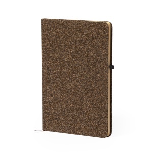 MAK Glampex - Notebook/Notes - Img 2