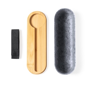 MAK Glaston - Pencil Case