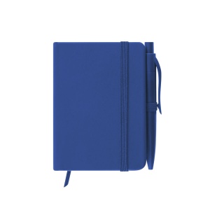 MAK Glaze - Notebook/Notes - Img 2