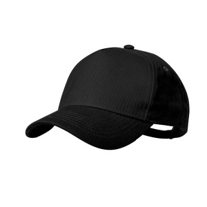 MAK Gleyre - Cap Organic Cotton 5 Panels. Buckle Closure - Img 7