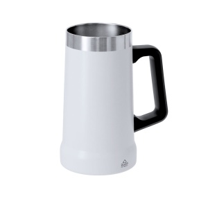 MAK Glinox - Jug - Img 2