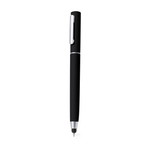 MAK Gobit - Cleaner Pen - Img 3