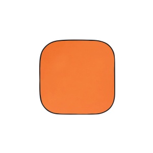 MAK Gomber - Sunshade Polyester 170T Foldable. Polyester Pouch - Img 3