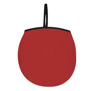 MAK Gomber - Sunshade Polyester 170T Foldable. Polyester Pouch - Img 7