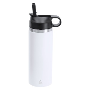 MAK Gomery - Insulated Bottle - Img 2