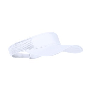 MAK Gonnax - Sun Visor - Img 3