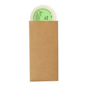 MAK Gorar - Soap Set - Img 2
