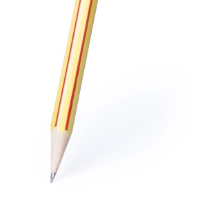 MAK Graf - Pencil - Img 2