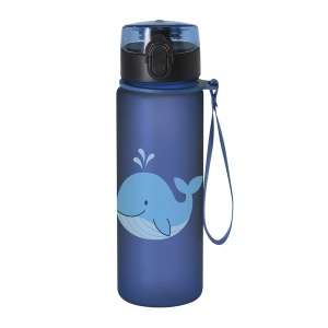 MAK Grinor - Bottle - Img 3
