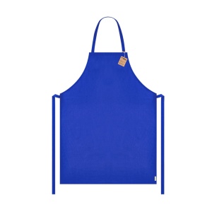 MAK Guandak - Apron Recycled Cotton/ Polyester RPET 180 g/ m2