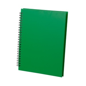 MAK Gulliver - Notes - Img 7