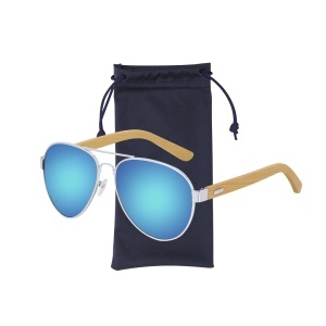 MAK Gunok - Sunglasses