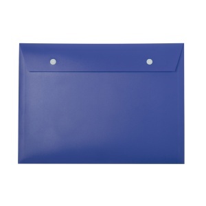 MAK Gynster - Document Holder Recycled PP
