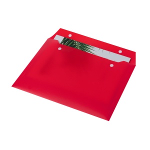 MAK Gynster - Document Holder Recycled PP - Img 6